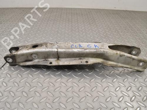 BP30228943M14 main image