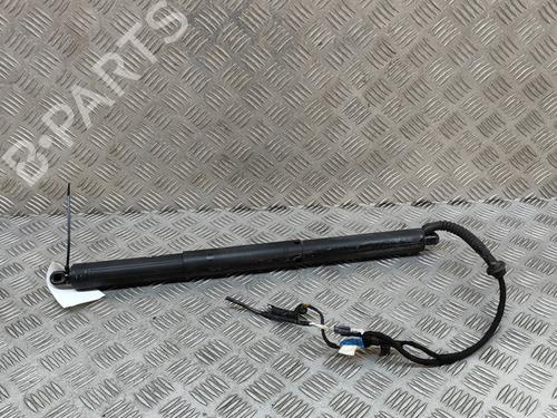 Used Tailgate lift support BMW X5 (F15, F85) xDrive 40e (313 hp) 23416089