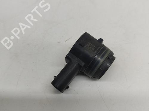 Elektronisk modul TESLA MODEL 3 (5YJ3) EV AWD | BP27788618M83 
