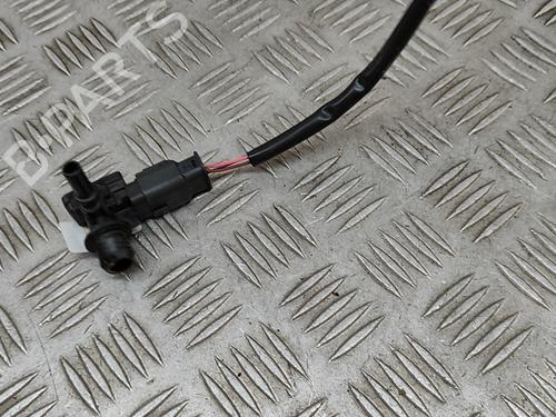 Electronic module CITROËN C5 AIRCROSS (A_) 1.5 BlueHDi 130 (ACYHZJ, ACYHZR) | BP28446591M83 