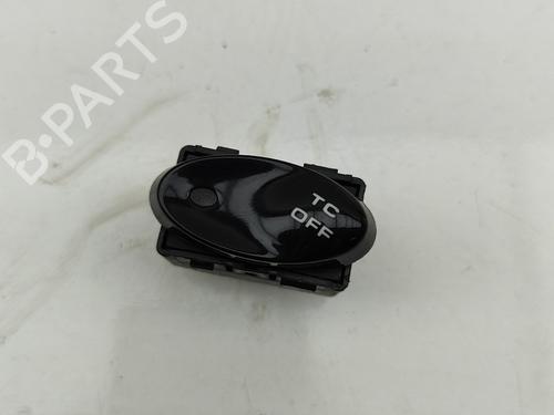 Used Switch PORSCHE BOXSTER (986) 2.5 (204 hp) 28435330