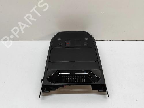 Kabinelys RENAULT AUSTRAL E-TECH 200 Hybrid (HGM2) | BP29023758I8  - Image 5