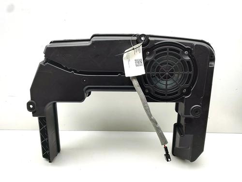 Electronic module AUDI A4 B8 Avant (8K5) RS4 quattro | BP39501506M83 - Image 2