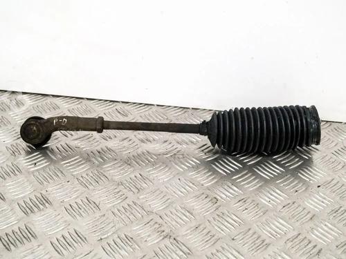 other-ford-fusion-ju_-14-2002-2003-2004-2005-2006-2007-2008-2009-2010-2011-2012-14658650 main image