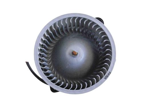 Gebläsemotor für TESLA MODEL X (5YJX) P100D AWD (772 hp) 30251757