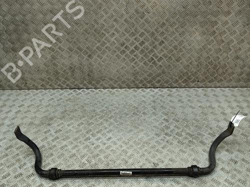Used Anti roll bar AUDI A8 D4 (4H2, 4H8, 4HC, 4HL) 3.0 TDI quattro (262 hp) 31112962