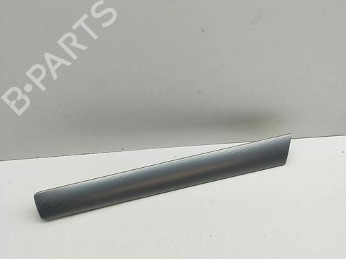 other-vw-touareg-7p5-7p6-2010-2011-2012-2013-2014-2015-2016-2017-2018-29392210 main image