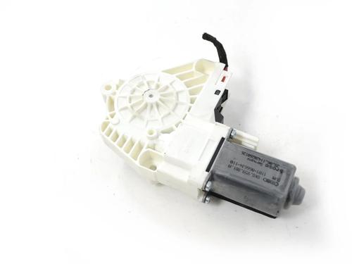 Left front window motor AUDI A4 B8 Avant (8K5) S4 quattro | BP33340805E21 - Image 2