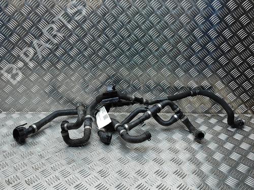 Used Pipe Pipe 38782684 38782684