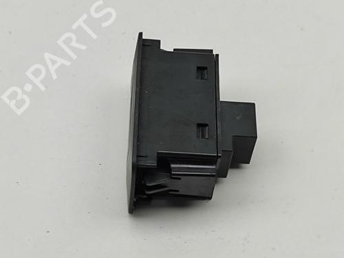 Switch AUDI A6 C7 Avant (4G5, 4GD) RS6 quattro | BP26162125I30 