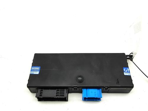 Electronic module BMW 5 Touring (F11) 520 d | BP39073531M83 - Image 5