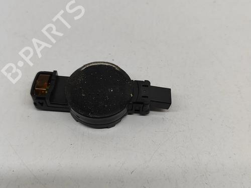 Electronic sensor AUDI Q4 E-TRON Sportback (F4N) 35 | BP28553950M84 - Image 5