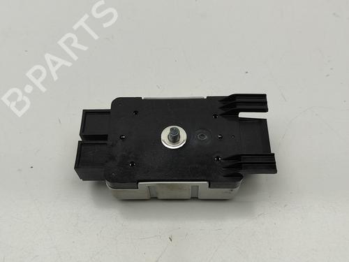 Electronic module VW GOLF VII (5G1, BQ1, BE1, BE2) e-Golf | BP26142376M83 
