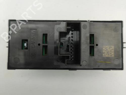 Right front window switch VW T-ROC (A11, D11) 1.5 TSI | BP32680224I26  - Image 11