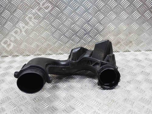 Rør VOLVO V90 II Estate (235) D4 (190 hp) 14640346