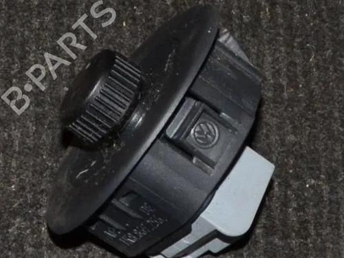 Switch VW SCIROCCO III (137, 138) 2.0 TDI | BP6727448I30