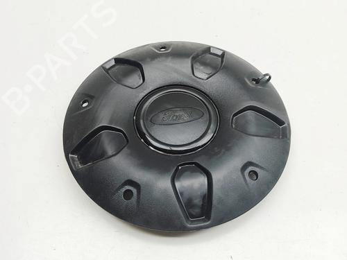 Used Hub cap Hub cap FORD TRANSIT CUSTOM V362 Bus (F3) 2.0 EcoBlue (105 hp) 33381462 33381462