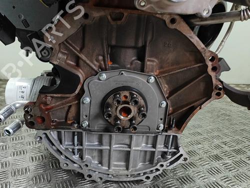 Engine FORD PUMA (J2K, CF7) 1.0 EcoBoost mHEV | BP28437122M1  - Image 8