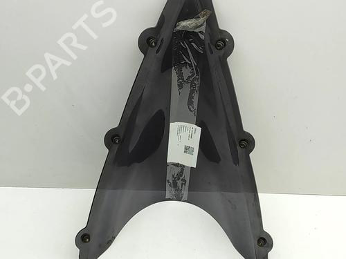 Other YAMAHA MOTORCYCLES YZF-R YZF-R1 (RN12) | BP28564884O1 - Image 2