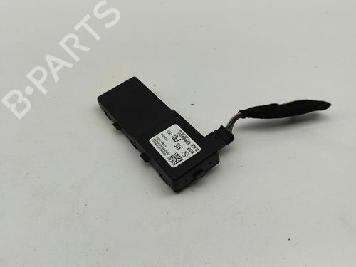 Used Electronic module CHEVROLET CAMARO 6.2 (432 hp) 27644721