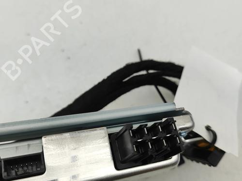 Electronic module KIA EV9 (MV) 100 GT-Line AWD | BP34160586M83  - Image 5