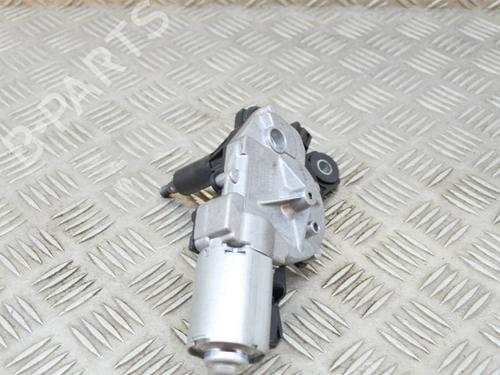 Rear wiper motor VOLVO XC40 (536) B4 Mild-Hybrid | BP28446476M102 