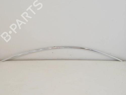 BP27748072O1 main image