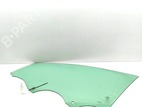 Front left door window VW ID.4 (E21) Pure | BP33291810C18 - Image 3