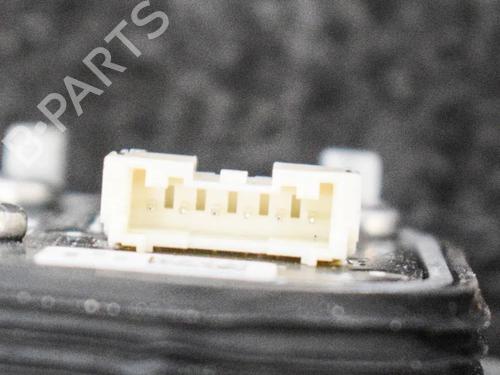 Electronic module VW TIGUAN (AD1, AX1) 2.0 TDI | BP6748407M83 - Image 7