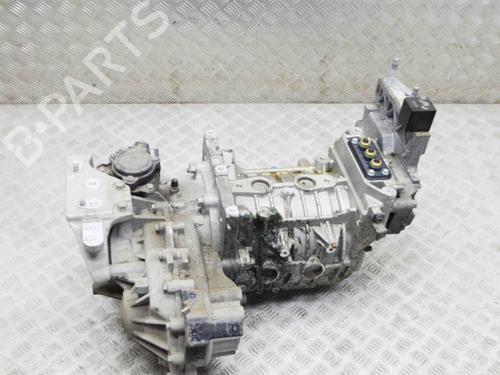 Engine HYUNDAI KONA (OS, OSE, OSI) EV | BP27764330M1 