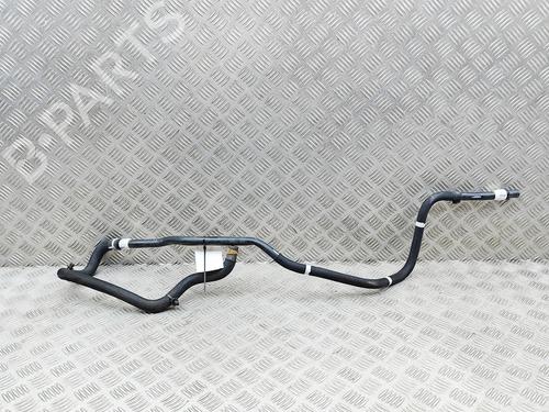 Pipe RENAULT ARKANA I (LCM_, LDN_) 1.6 E-TECH 145 (LDMU) | BP37238453M125 - Image 4