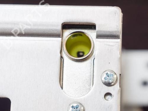 Electronic module KIA CEE'D (JD) 1.4 CVVT | BP6751512M83