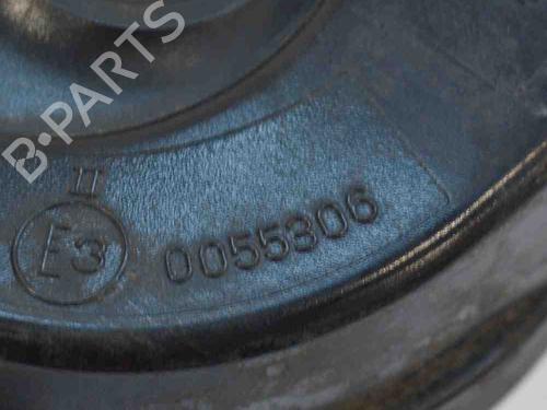 Horn BMW 3 (E90) 318 i | BP14607700E13 