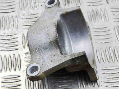 Support MINI MINI COUNTRYMAN (R60) Cooper D ALL4 | BP14648216C155 