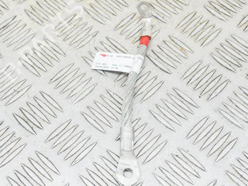 BP27750956O1 main image