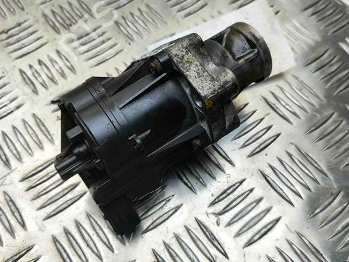 Egr OPEL INSIGNIA A Saloon (G09) 2.0 CDTI (69) | BP29488234M69 