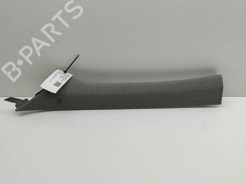 other-hyundai-santa-fe-iv-tm-tma-2018-27789458 main image