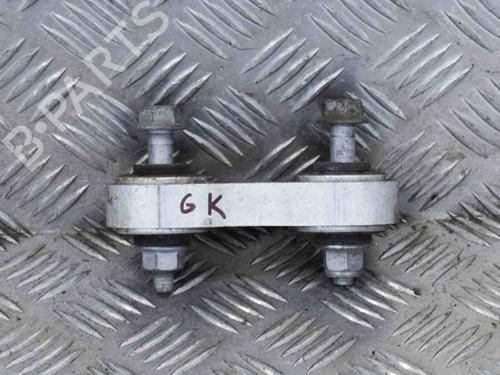 Used Left rear suspension arm TESLA MODEL S (5YJS) 75D AWD (525 hp) 7797656