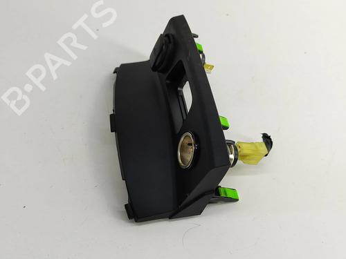 Electronic module HYUNDAI i30 (GD) 1.6 CRDi | BP25614914M83