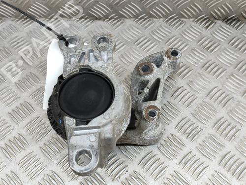 Engine mount NISSAN QASHQAI II (J11, J11_) 1.6 dCi ALL MODE 4x4-i | BP16258675M89 
