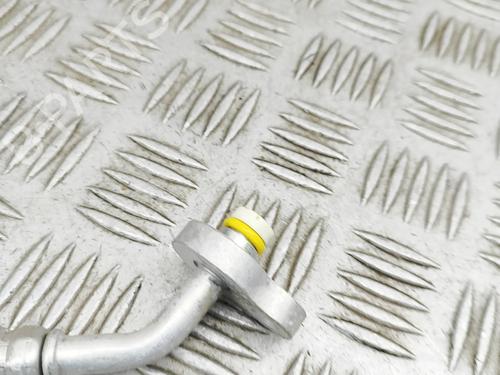 AC pipe VOLVO EX40 (536) EV | BP38650805M126 - Image 4