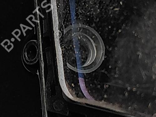 Camera AUDI Q5 (FYB, FYG) 3.0 TDI quattro | BP32755341E14  - Image 5