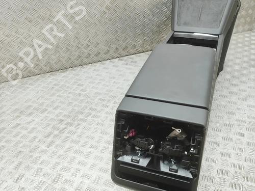 Middle console TESLA MODEL 3 (5YJ3) EV | BP34190501I22  - Image 5