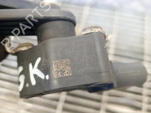 Elektronisk sensor TESLA MODEL 3 (5YJ3) EV | BP27748231M84 