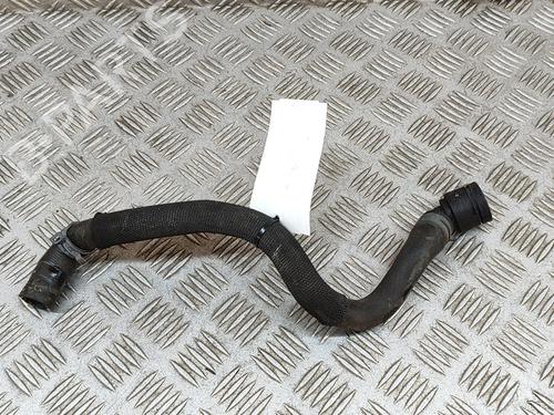 Pipe SEAT ARONA (KJ7, KJP) 1.0 TSI | BP19502316M125 
