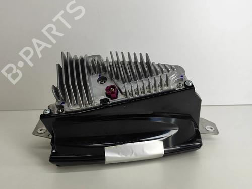 Display monitor BMW 4 Gran Coupe (F36) 435 d xDrive | BP16945588C48 