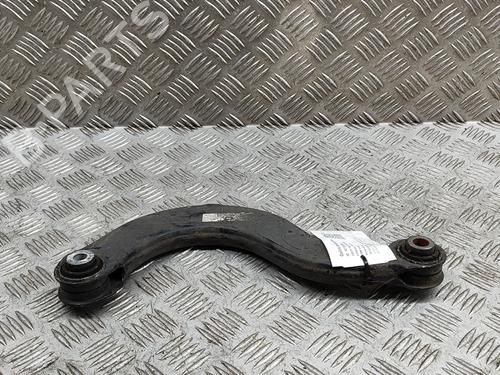 Used Right rear suspension arm VW PASSAT B8 (3G2, CB2) 1.6 TDI (120 hp) 20675251