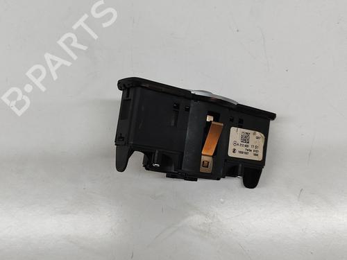 Electronic module MERCEDES-BENZ AMG GT (C190) GT (190.377) | BP28101676M83 