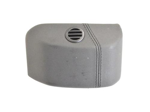 other-land-rover-discovery-sport-l550-2014-33346391 main image