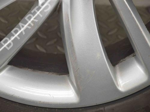 Rim OPEL MOKKA / MOKKA X (J13) 1.6 CDTI (_76) | BP30283289C45 